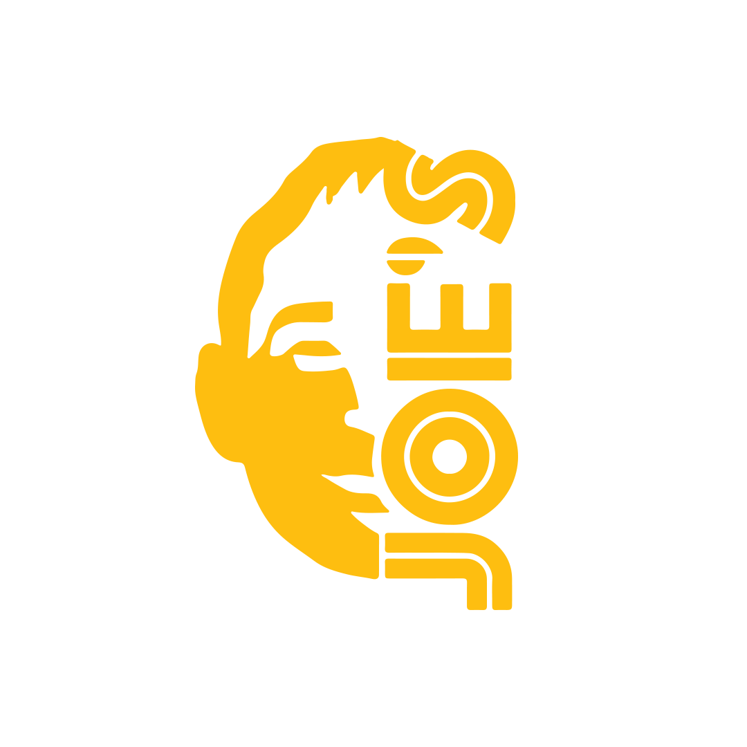 Joe's